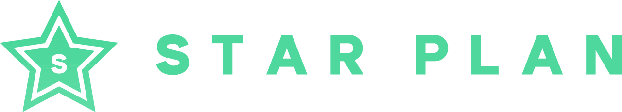 starPlan Software für Sicherheitsdienste Logo